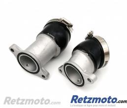 RTZ Kit pipe admission - Honda CX 500 77-84