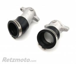 Kit pipe admission - Honda CX 500 77-84