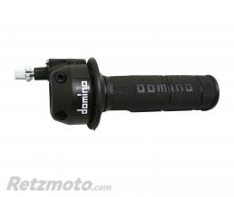 Poign�e de gaz Domino APRILIA 50 SX, RX 2006>2010, FACTORY 2018>-866489