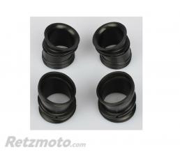 RTZ Manchon liaison carburateur Kawasaki GPZ750A(oem 14073-1032)