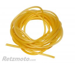PRO CONCEPT DURITE ESSENCE GRAISSAGE SEPARE HYDROCARBURES SOUPLE 3x6 JAUNE (ROULEAU 10M)