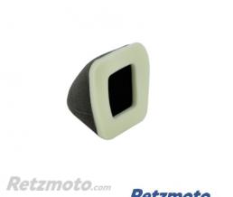 Filtre � air Yamaha DT125R/TDR125