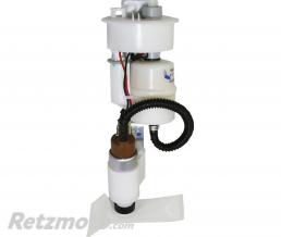 PIAGGIO Pompe � essence PIAGGIO 125 VESPA GTS, PRIMAVERA, SPRINT, 300 VESPA GTS