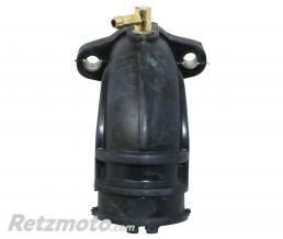 PIAGGIO Pipe admission PIAGGIO 50 LIBERTY 4T, ZIP 4T, VESPA ET 4T 1998>2004/APRILIA 50 SCARABEO 4T 2002>2009