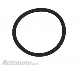 PIAGGIO Joint torique de pipe admission Piaggio vespa ET 4T-969323