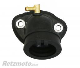 PIAGGIO Pipe admission PIAGGIO 125 LIBERTY, SKIPPER, ZIP, ET4-485587