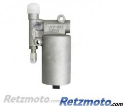 PIAGGIO Pompe essence APRILIA 50 SR H2O 2002>, SCARABEO DITECH 2001>-854933