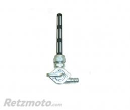 DUCATI Robinet essence Gauche Ducati 500/600 Pantah M16x1-036183080