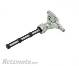 Robinet essence Droit Ducati 500/600 Pantah M16x1-036183090
