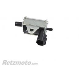 DELLORTO Pompe � Huile PEUGEOT SPEEDFIGHT 2/VIVACITY/TKR/LUDIX