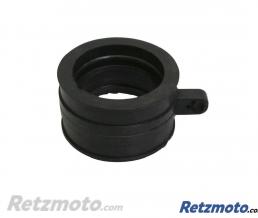MOTO GUZZI Pipe Admission - Moto guzzi 1100 California/Bellagio-GU03114370
