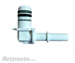 RTZ Raccord Pompe Essence - Aprilia/Moto guzzi V11/Breva-AP8104192