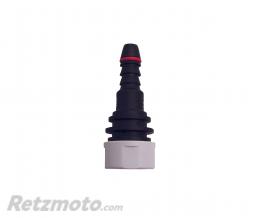 MOTO GUZZI Raccord Pompe Essence Femelle - Moto guzzi Breva/V11-GU01106692