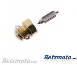 TOURMAX Kit si�ge et pointeau de carburateur Kawasaki Z250/Z200
