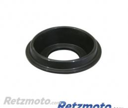 APRILIA Membrane Carburateur Aprilia Pegaso 650-AP8122852
