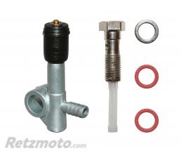 Robinet essence � tirette MBK 88 