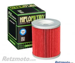 Filtre � huile Moto morini 1200 Corsaro/9.5 HF585(oem M92200003400)