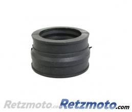 MOTO GUZZI Manchon admission Moto guzzi V11/Breva/Norge-GU01114390