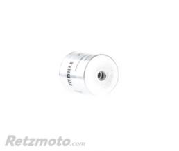 Filtre � essence KL315 BMW G650 X 07-09