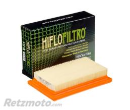Filtre Air Aprilia RS4 50/125-Derbi GPR 50/125 HFA6112