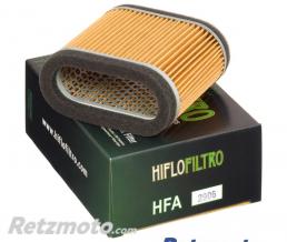 Filtre � air HIFLOFILTRO HFA2906 - Kawasaki  Z 1100/1100 KZ