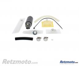 ALL BALLS RACING Pompe essence Aprilia RSV/Tuono/Etv 1000(898260)/Ducati 749/848/Monster(16023991A)