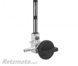 Robinet essence Motobecane/MBK M12x100
