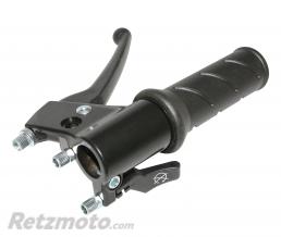 POIGNEE DE GAZ CYCLO PEUGEOT 103 VOGUE DROIT