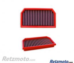 Filtre � air BMC Aprilia RS660/Tuono 660 Standard-FM01117