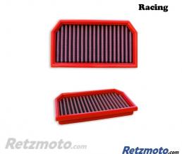 Filtre � air BMC Aprilia RS 660 Racing-FM01117RACE