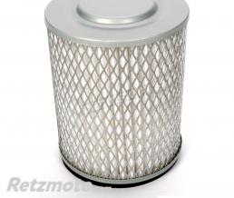 Filtre air - Honda CM 400 T '80-82