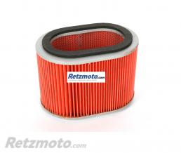 Filtre � air - Honda GL 1000 '76 (HFA1904)