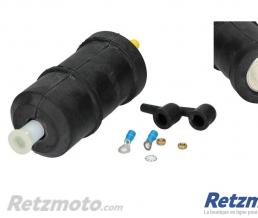 RTZ Pompe essence Moto guzzi V11 sport/le mans-GU01107231