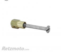 PRO CONCEPT Decompresseur pour Solex 3800-S/93059