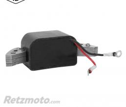 PRO CONCEPT BOBINE ALLUMAGE ELECTRONIQUE SOLEX 3800
