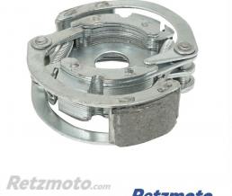 EMBRAYAGE SOLEX (COMPLET)-90857