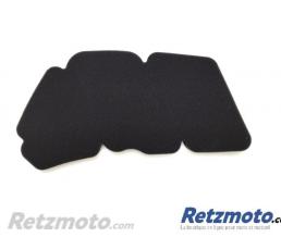 Filtre air PEUGEOT 125 CITYSTAR/SATELIS-772551