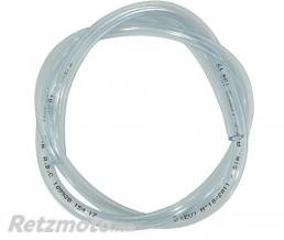PRO CONCEPT DURITE ESSENCE CRISTAL 6x9 TRANSPARENT 1M(FABRICATION FRANCAISE)