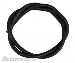 PRO CONCEPT DURITE ESSENCE NBR 6x9 NOIR 1M (HYDROCARBURES+HUILES - FABRICATION CE)
