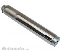 Tige de selle MBK/MOTOBECANE 51 (D25.5mm)