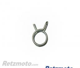 PIAGGIO Collier durite essence/frein 12mm-CM002907