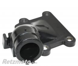TOP PERFORMANCE Pipe admission TOP PERF BOOSTER/STUNT/YAMAHA 50 BWS/SLIDER 