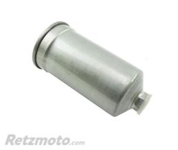 Filtre Essence - Moto guzzi 1100 California 1994>2002(M14x12) Valeo-GU29106061