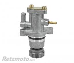 PRO CONCEPT Pompe huile MBK 50 BOOSTER-NITRO-STUNT/YAMAHA 50 BWS-AEROX-SLIDER/APRILIA 50 SR/MALAGUTI 50 F12