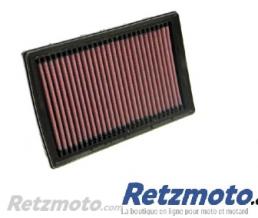 Filtre air K&N APRILIA ETV 1000 CAPONORD 01-08