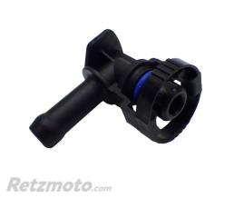 Raccord Essence - Ducati 848/999/1098/1198/Monster/S2R/Hypermotard-81440101A