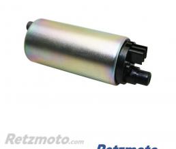PRO CONCEPT Pompe essence Honda SH125/300 2005-2010