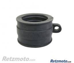 MOTO GUZZI Manchon Carburateur - Moto guzzi 850 Le mans/T5/California 1000-GU14114350