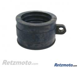 MOTO GUZZI Manchon carburateur Moto guzzi 1000 Le mans/1100 SPORT-GU28114360
