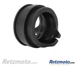 PIAGGIO Manchon admission Piaggio 500 MP3 '14-20-1A001633